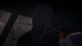 The Legend of Vox Machina - Season 01 Episode 06